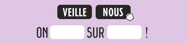 banner globale.jpg