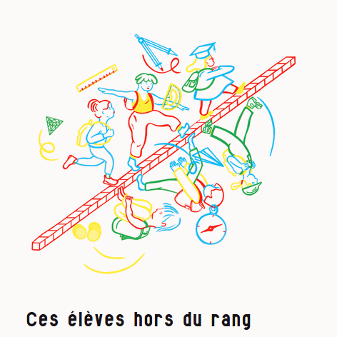 banner thématique.png