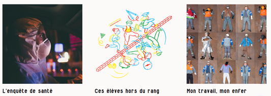 banner thématique.png