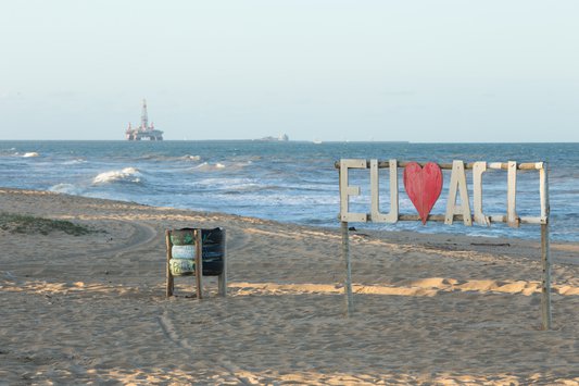 beach barra do acu.JPG