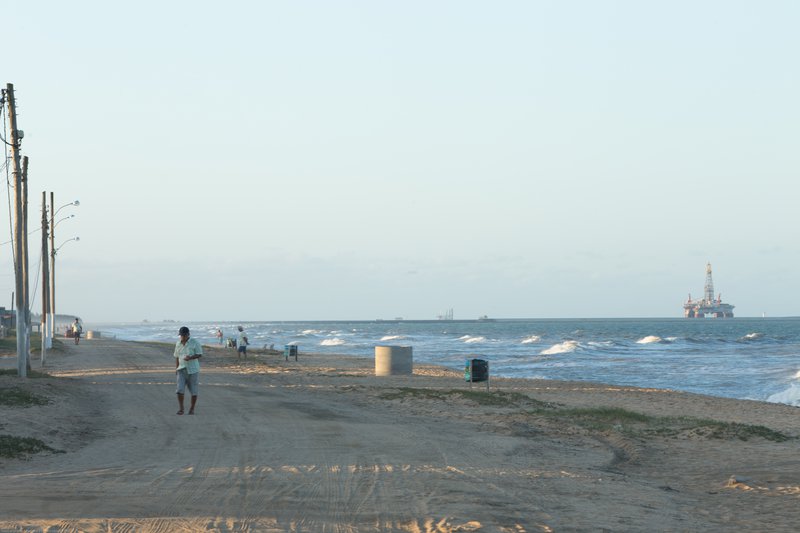 beach barra do acu2.JPG