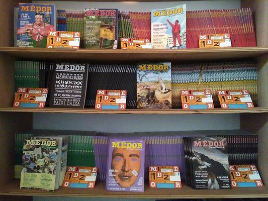 bibliothèque Médor.jpg