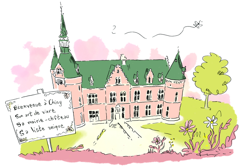 chiny-chateau