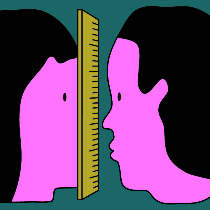 big-bisous-03.jpg