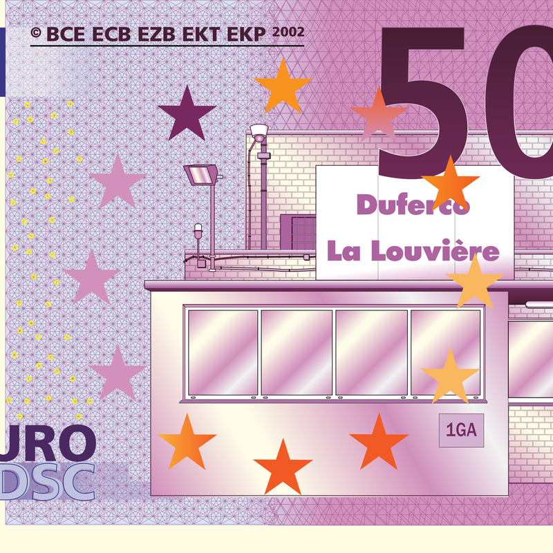 duferco-financement-politique