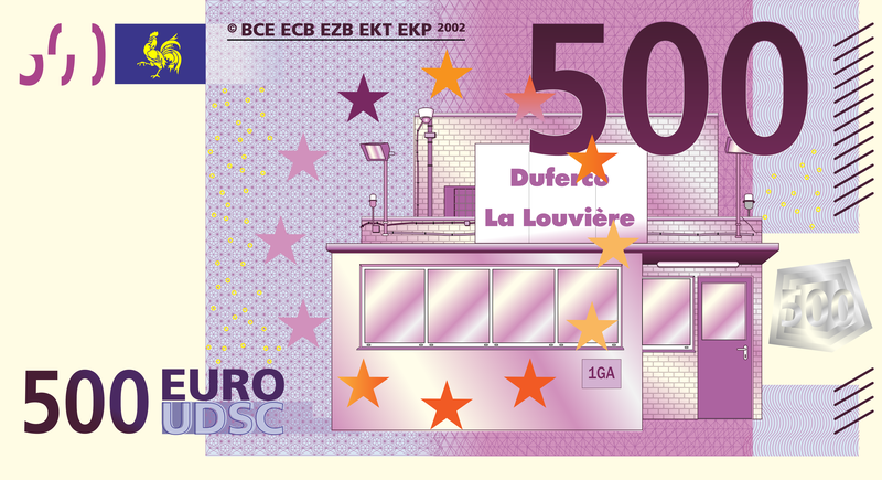 duferco-financement-politique