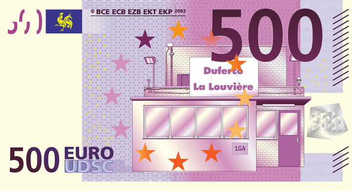duferco-financement-politique