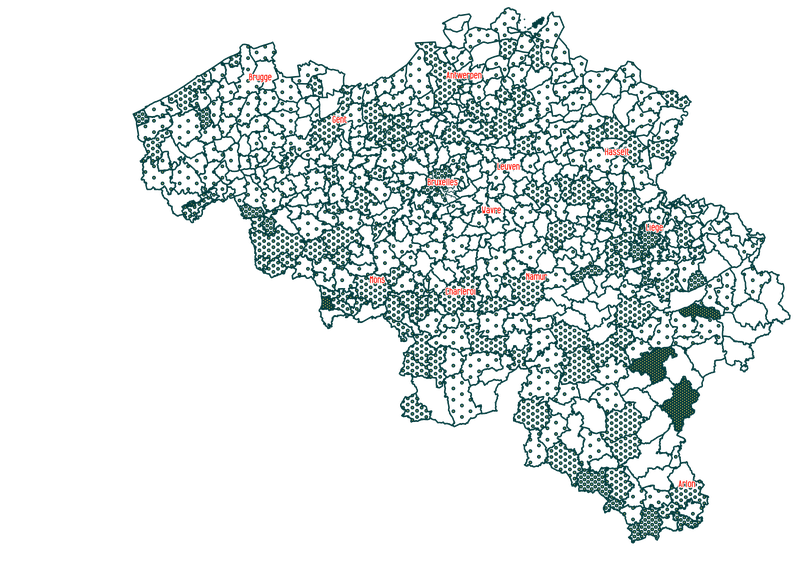bingo-belgique
