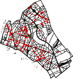 bingo-schaerbeek.png