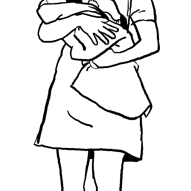 portrait-sorciere-du-web