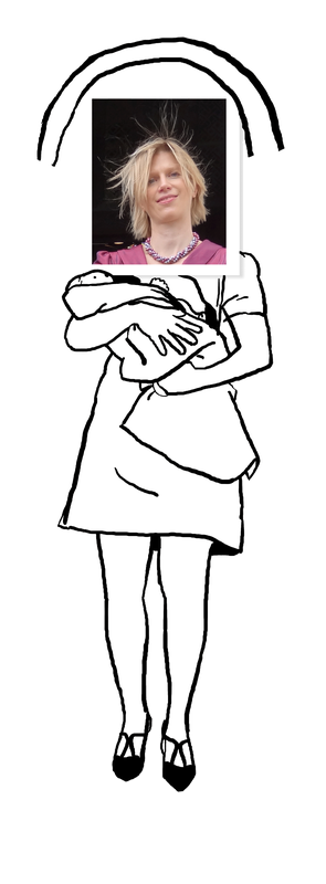 portrait-sorciere-du-web