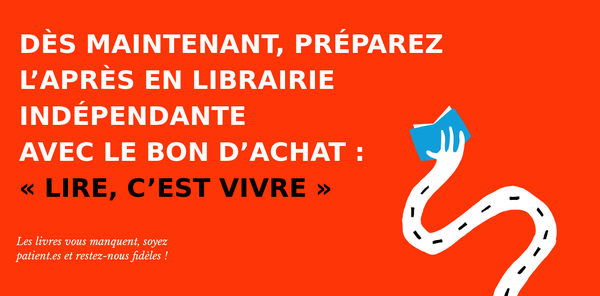bon lire c'est vivre.png