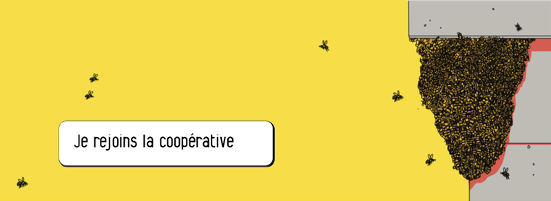 bouton abeilles je rejoins.png