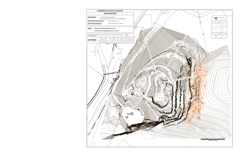 bouygues-plan