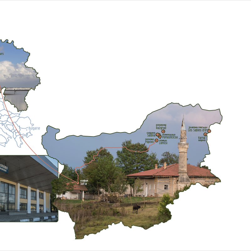 bulgarie-retraite-flandre