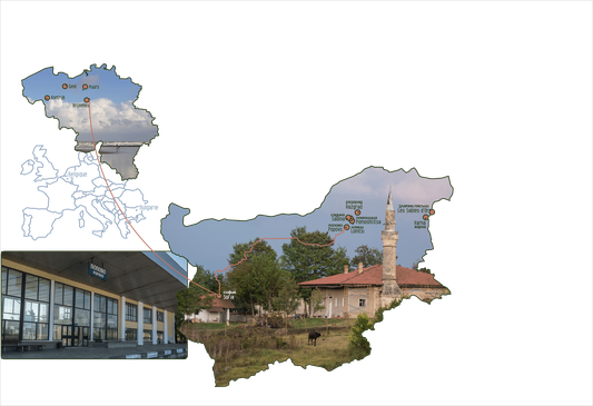 bulgarie-retraite-flandre