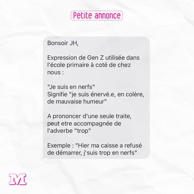 çamarche!4