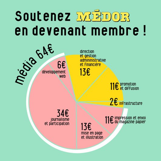 camembert pour RS.jpg