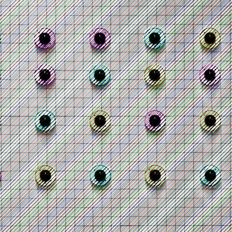 SNCB-camera-surveillance