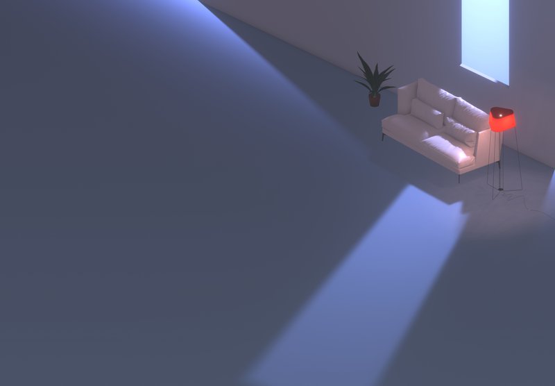 prerendu4.png