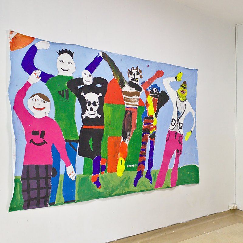 maladie-mentale-refugies