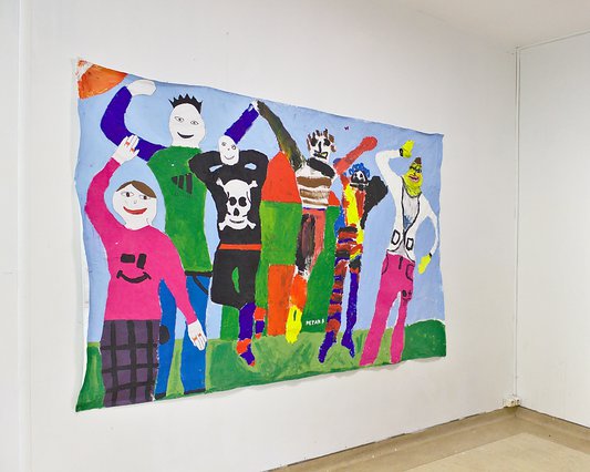 maladie-mentale-refugies