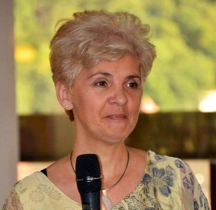 carmen-boarici.jpeg