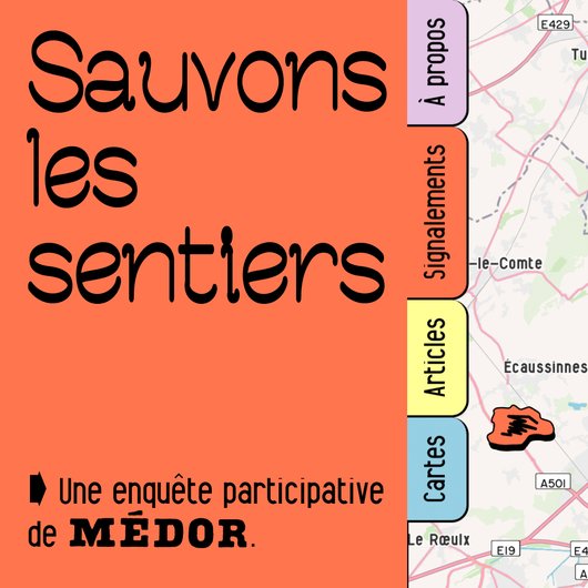 carré_générique2