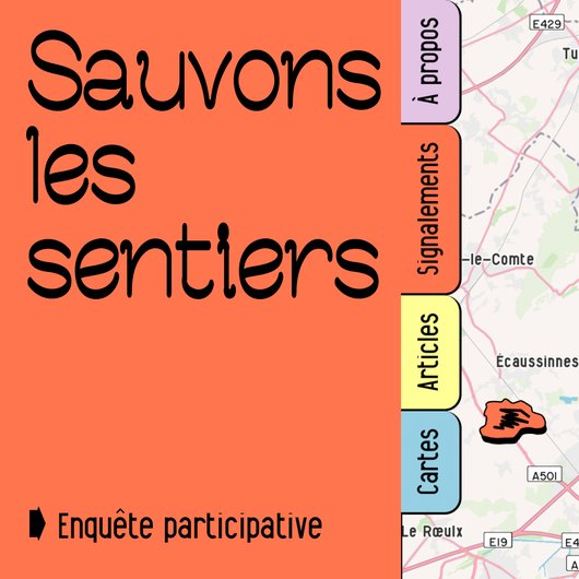 carré_générique2