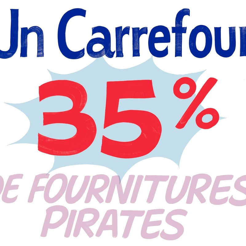 carrefour 35