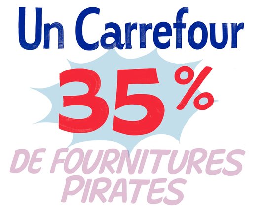 carrefour 35