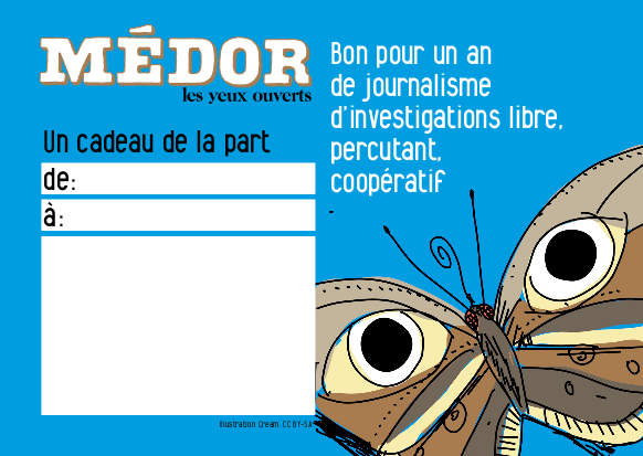 carteCadeau-medor_Q.png