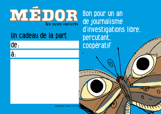 carteCadeau-medor_Q_sans date.png