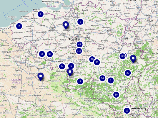 carte points de vente_sept 2020.png