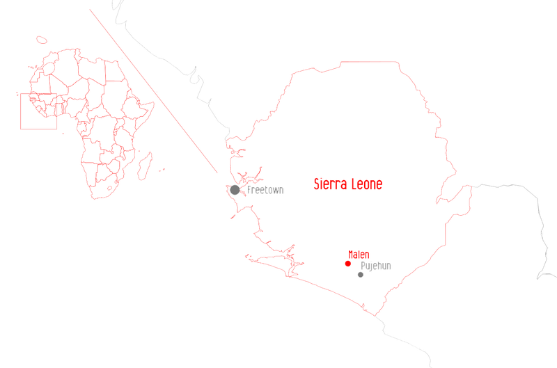 carte-sierra-leone