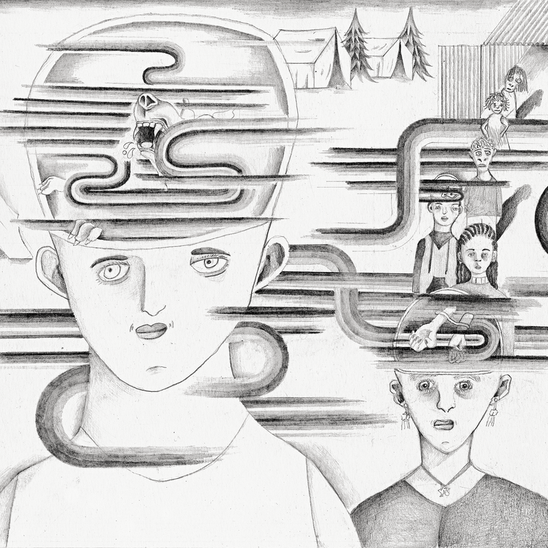 visages_cerveaux_fumee