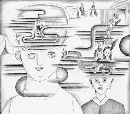 visages_cerveaux_fumee