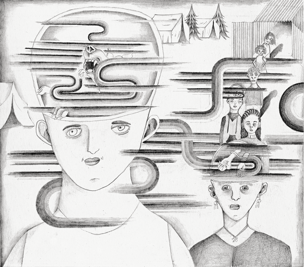 visages_cerveaux_fumee