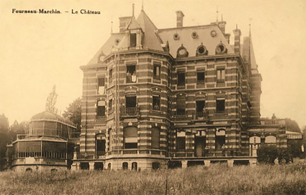 chateau.png