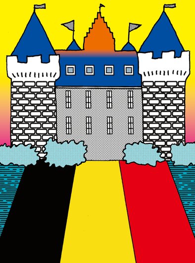 chateau.jpg