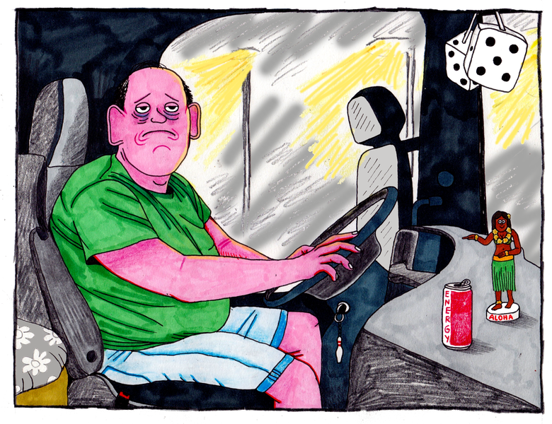 chauffeure poids lourd.png