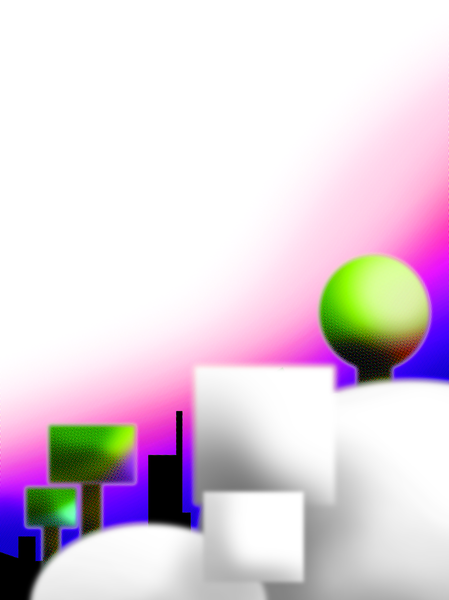 RUB-pqf-final1.png