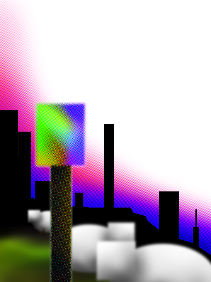 RUB-pqf-final2.png
