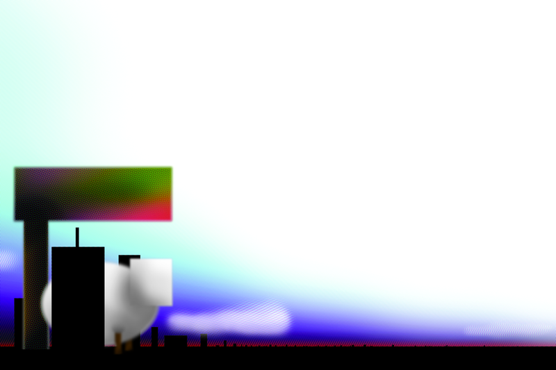 finaledouble2