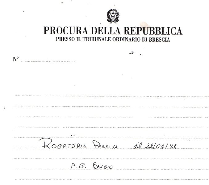 cion 1 cut.jpg