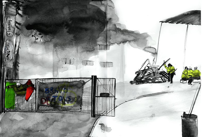 clabecq-_doublepage1.gif