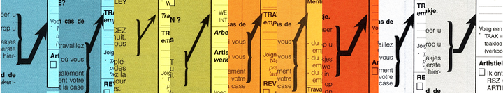 collec-fleche-inline.png