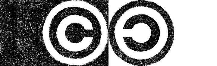 copylogo_1