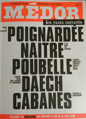 couv 22_photo.jpg