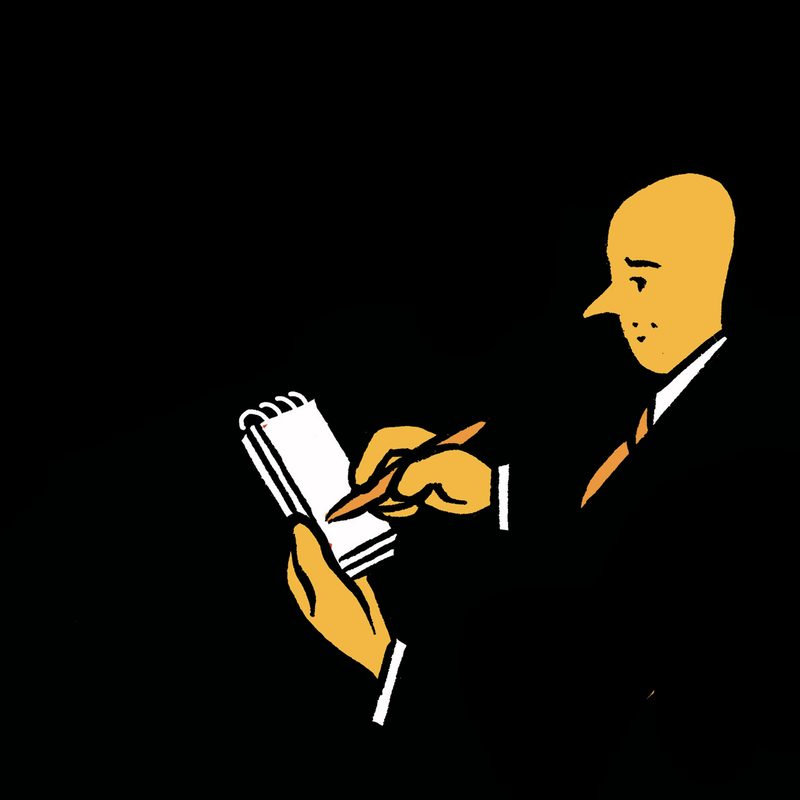 couv_final_70-31-50m.gif